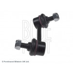 BLUE PRINT Stange/Strebe, Stabilisator