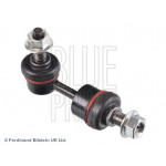 BLUE PRINT Stange/Strebe, Stabilisator