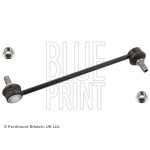 BLUE PRINT Stange/Strebe, Stabilisator