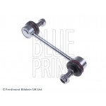 BLUE PRINT Stange/Strebe, Stabilisator