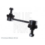 BLUE PRINT Stange/Strebe, Stabilisator