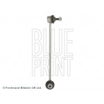 BLUE PRINT Stange/Strebe, Stabilisator