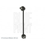 BLUE PRINT Stange/Strebe, Stabilisator