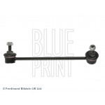 BLUE PRINT Stange/Strebe, Stabilisator