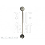 BLUE PRINT Stange/Strebe, Stabilisator