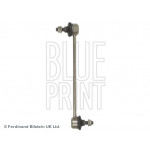 BLUE PRINT Stange/Strebe, Stabilisator