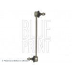 BLUE PRINT Stange/Strebe, Stabilisator