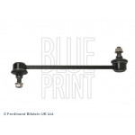 BLUE PRINT Stange/Strebe, Stabilisator