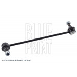 BLUE PRINT Stange/Strebe, Stabilisator