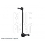 BLUE PRINT Stange/Strebe, Stabilisator
