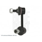 BLUE PRINT Stange/Strebe, Stabilisator