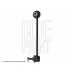 BLUE PRINT Stange/Strebe, Stabilisator