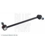 BLUE PRINT Stange/Strebe, Stabilisator