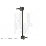 BLUE PRINT Stange/Strebe, Stabilisator