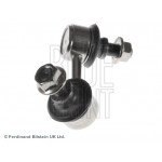 BLUE PRINT Stange/Strebe, Stabilisator