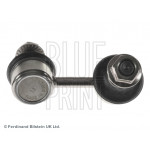 BLUE PRINT Stange/Strebe, Stabilisator