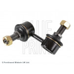 BLUE PRINT Stange/Strebe, Stabilisator