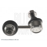 BLUE PRINT Stange/Strebe, Stabilisator