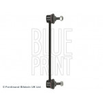 BLUE PRINT Stange/Strebe, Stabilisator