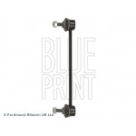 BLUE PRINT Stange/Strebe, Stabilisator