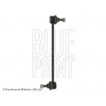 BLUE PRINT Stange/Strebe, Stabilisator