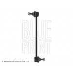 BLUE PRINT Stange/Strebe, Stabilisator