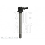 BLUE PRINT Stange/Strebe, Stabilisator