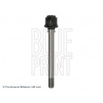 BLUE PRINT Stange/Strebe, Stabilisator