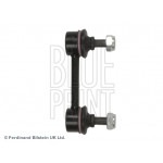 BLUE PRINT Stange/Strebe, Stabilisator