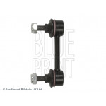 BLUE PRINT Stange/Strebe, Stabilisator