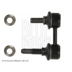 BLUE PRINT Stange/Strebe, Stabilisator