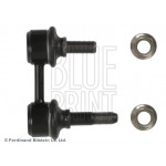 BLUE PRINT Stange/Strebe, Stabilisator