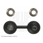 BLUE PRINT Stange/Strebe, Stabilisator