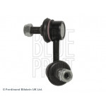 BLUE PRINT Stange/Strebe, Stabilisator