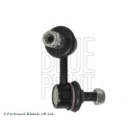 BLUE PRINT Stange/Strebe, Stabilisator