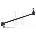 BLUE PRINT Stange/Strebe, Stabilisator