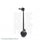 BLUE PRINT Stange/Strebe, Stabilisator