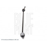BLUE PRINT Stange/Strebe, Stabilisator
