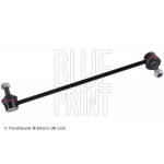 BLUE PRINT Stange/Strebe, Stabilisator