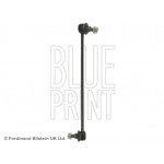 BLUE PRINT Stange/Strebe, Stabilisator