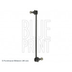 BLUE PRINT Stange/Strebe, Stabilisator