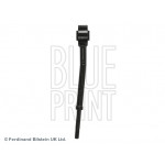 BLUE PRINT Stange/Strebe, Stabilisator