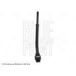 BLUE PRINT Stange/Strebe, Stabilisator