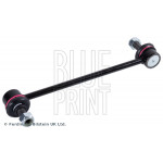 BLUE PRINT Stange/Strebe, Stabilisator