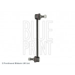 BLUE PRINT Stange/Strebe, Stabilisator