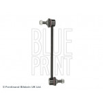 BLUE PRINT Stange/Strebe, Stabilisator