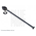 BLUE PRINT Axialgelenk, Spurstange