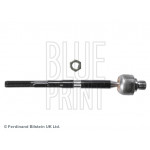 BLUE PRINT Axialgelenk, Spurstange