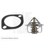 BLUE PRINT Thermostat, Kühlmittel