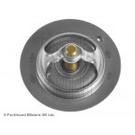 BLUE PRINT Thermostat, Kühlmittel